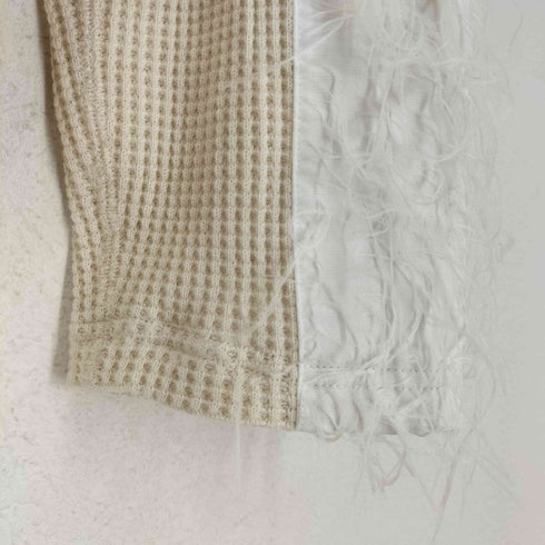 ランディ RANDY 25SS ICICLES メンズ  1
